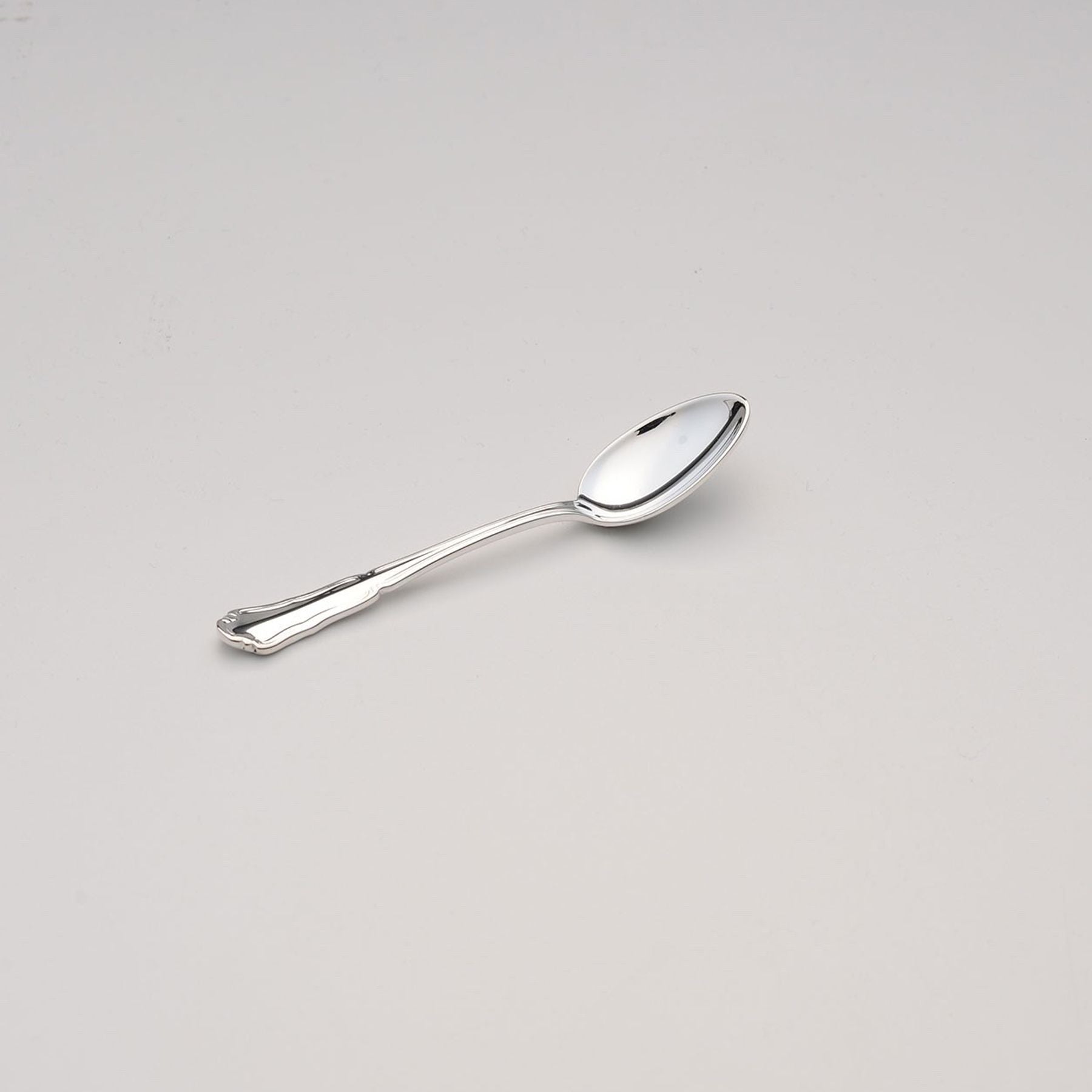 wilkens-dresdner-barock-espressol-ffel-moccal-ffel-180g-royal-versilbert image 1