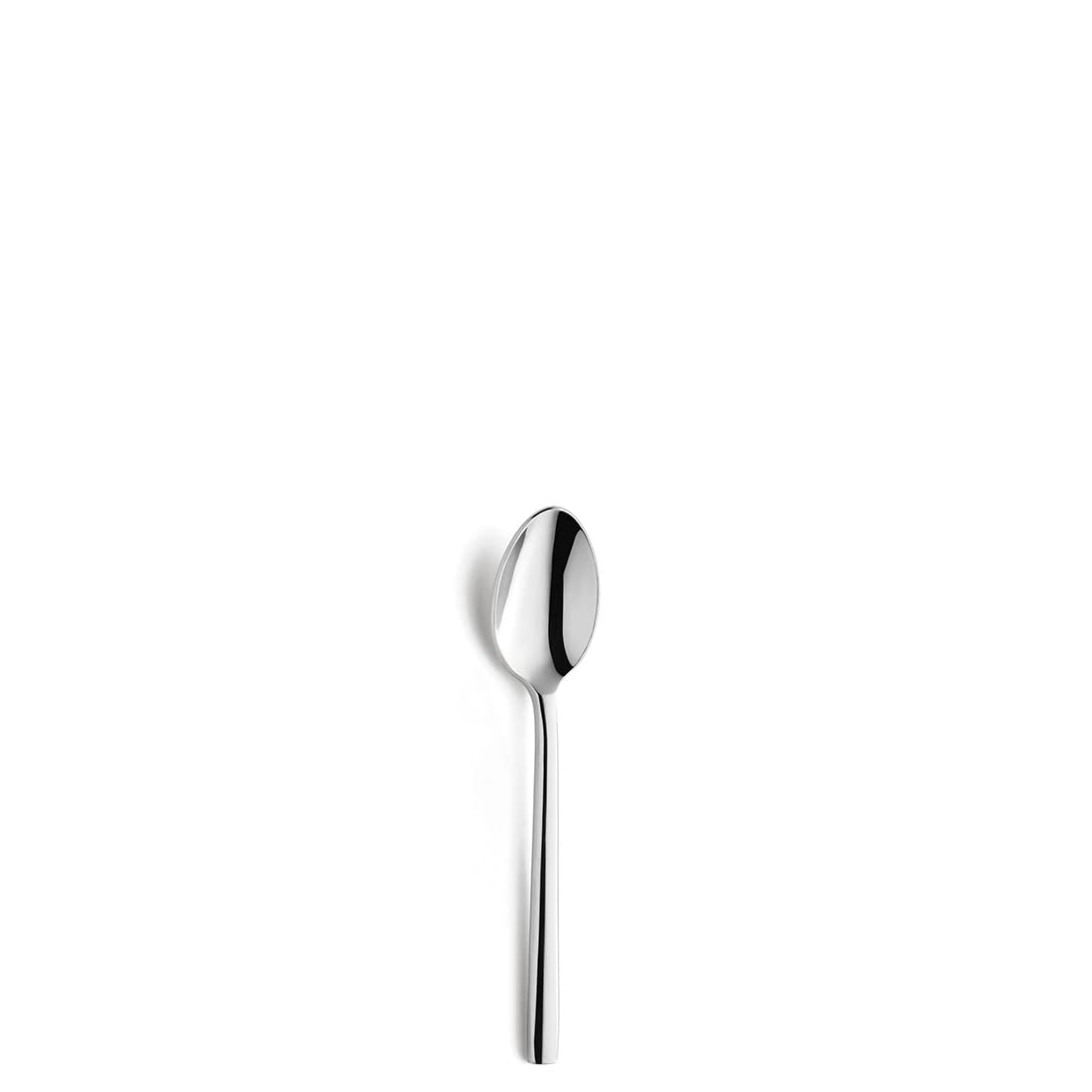 amefa-colorado-besteckset-24-teilig-f-r-6-personen-edelstahl image 5