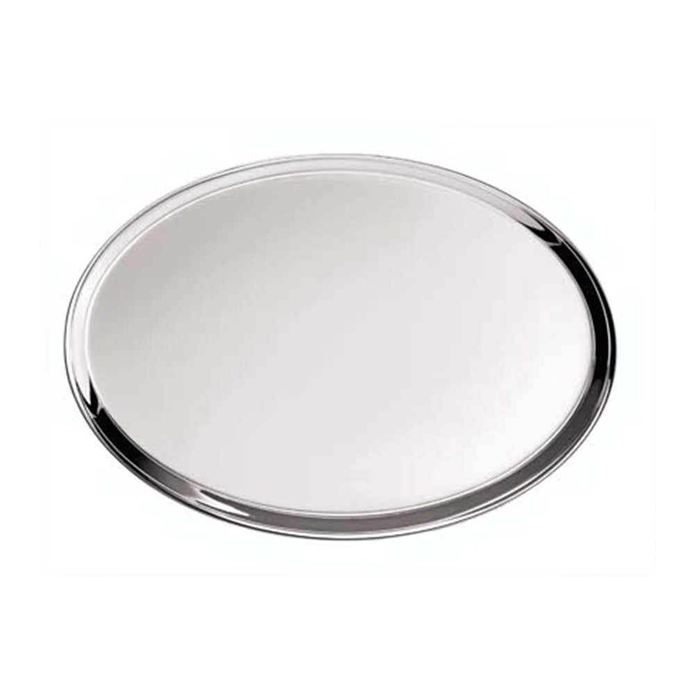 wilkens-silhouette-tablett-versilbert-21-x-15-cm image 1