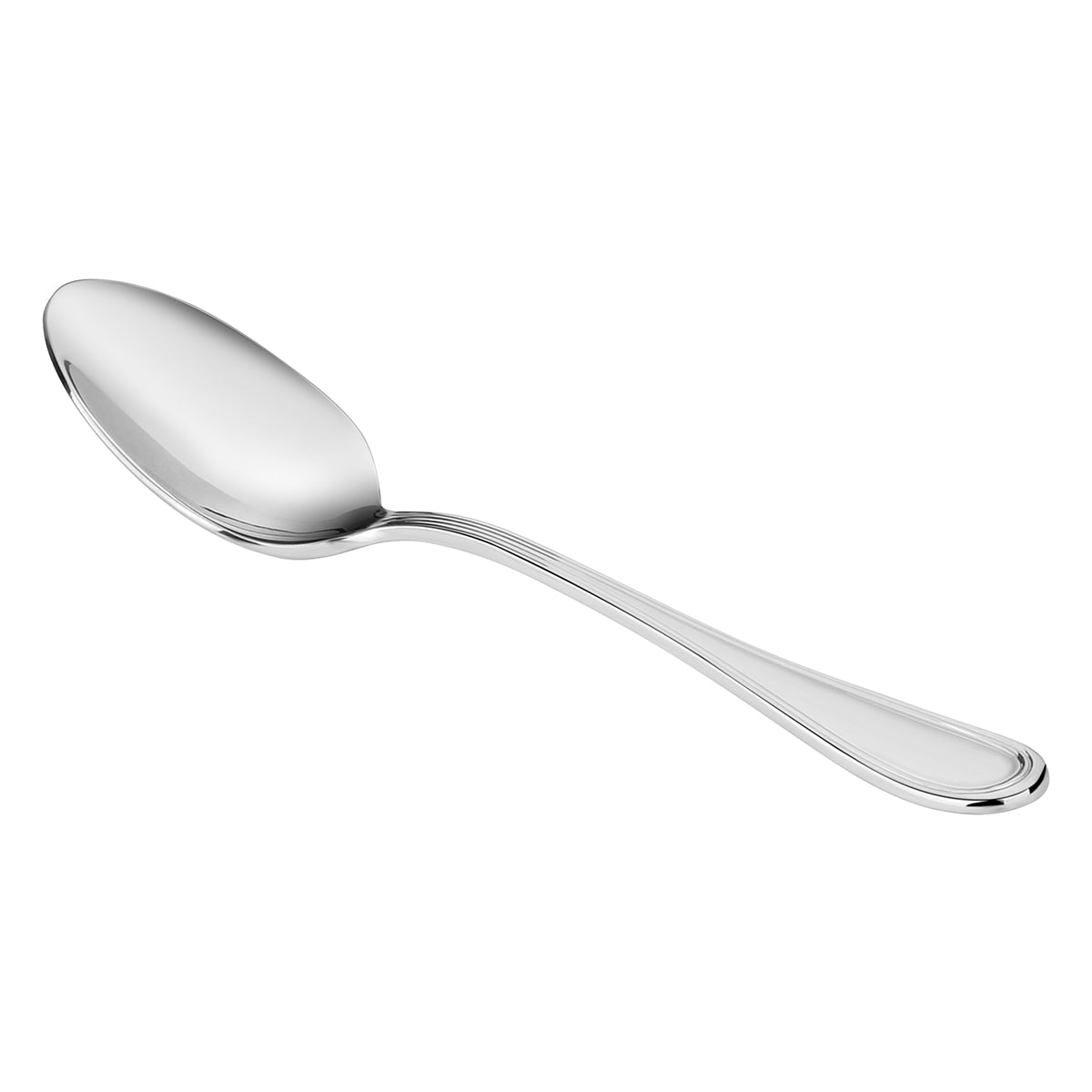 wilkens-dessertl-ffel-schwedisch-faden-18-10-edelstahl image 2