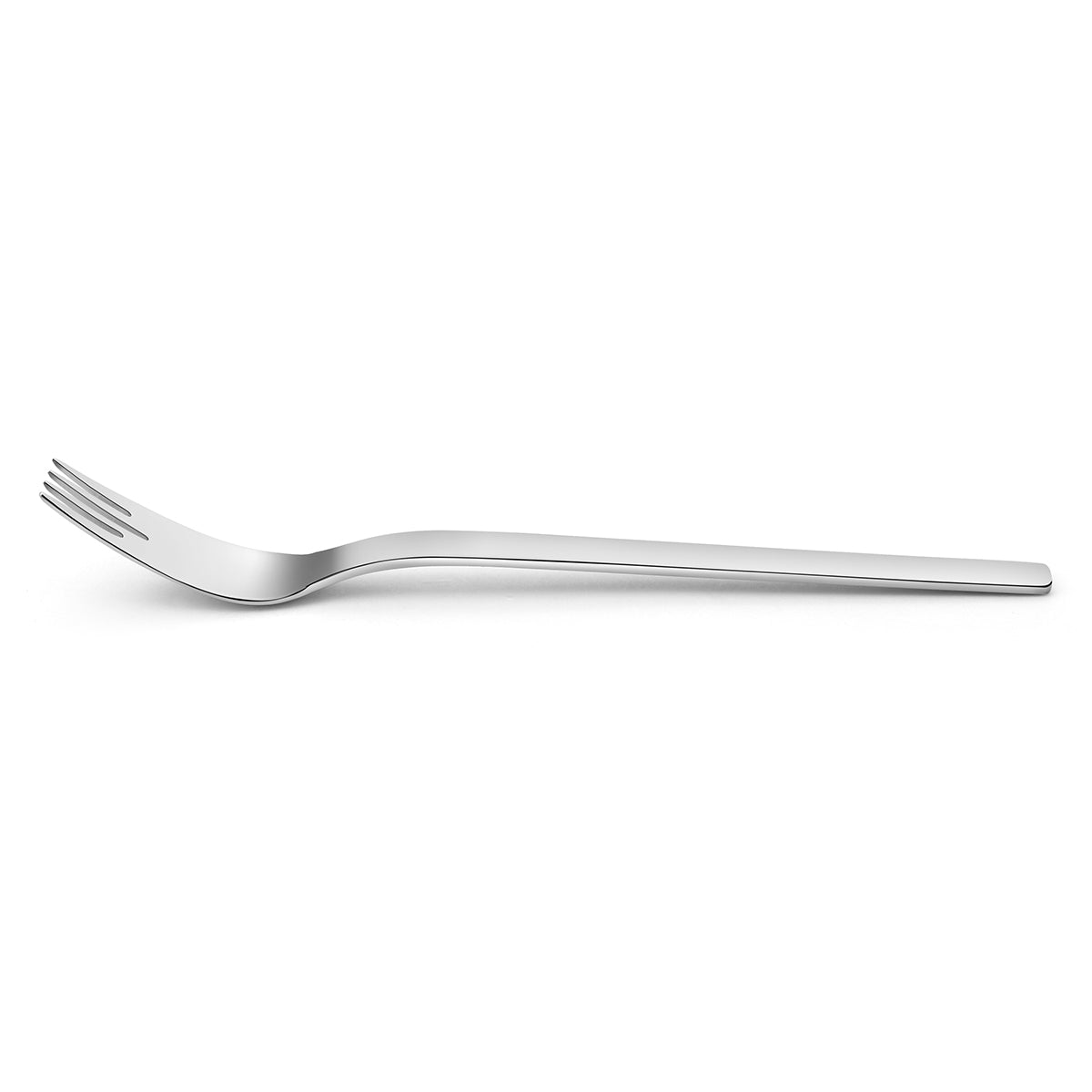 wilkens-classico-fischgabel-18-10-edelstahl-mattiert image 3