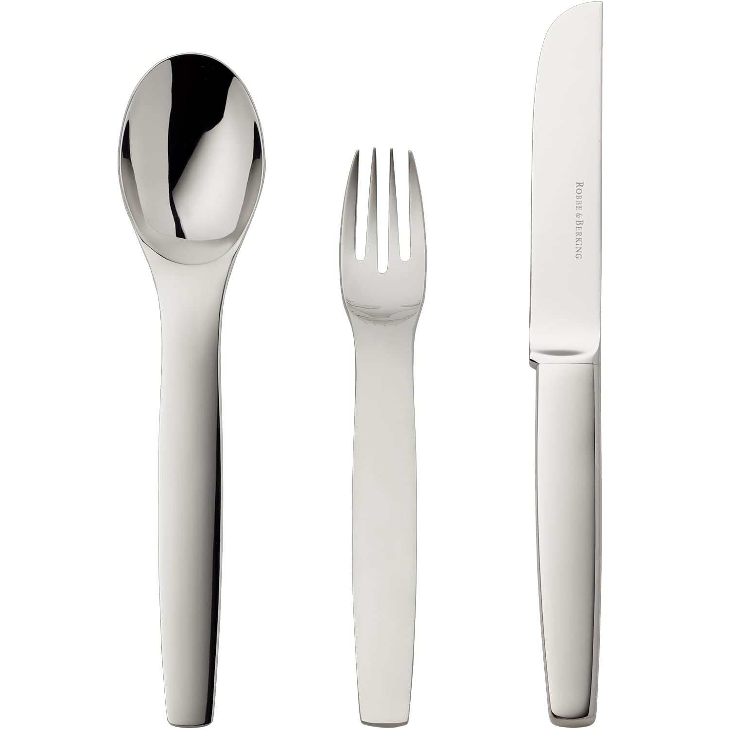 robbe-berking-pax-men-besteck-3-teilig-18-8-edelstahl image 1