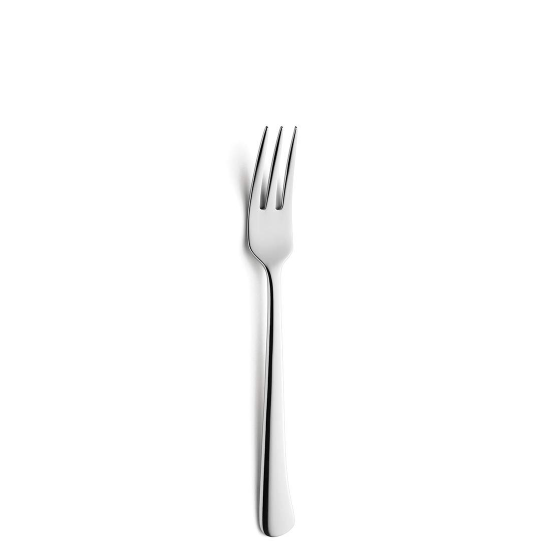 amefa-chuletero-steakbesteck-12-teilig-f-r-6-personen image 4