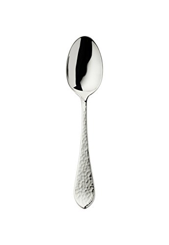 robbe-berking-martel-men-l-ffel-150g-massiv-versilbert image 3