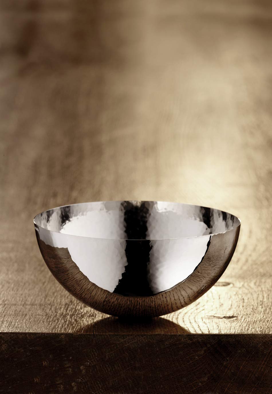 robbe-berking-martel-schale-12cm-90g-versilbert image 2