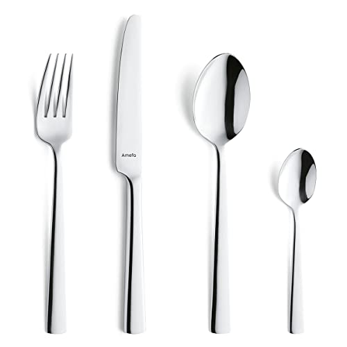amefa-moderno-besteckset-24-teilig-f-r-6-personen-18-10-edelstahl image 6