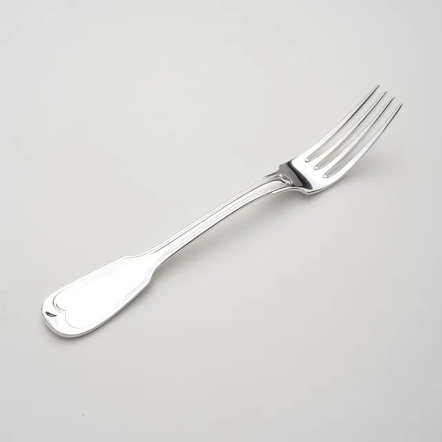 wilkens-augsburger-faden-men-gabel-180g-royal-versilberung image 1
