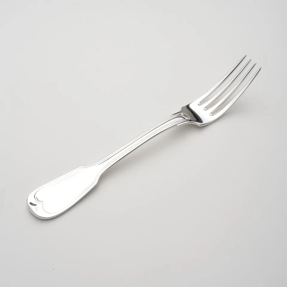 wilkens-augsburger-faden-men-gabel-180g-royal-versilberung image 1