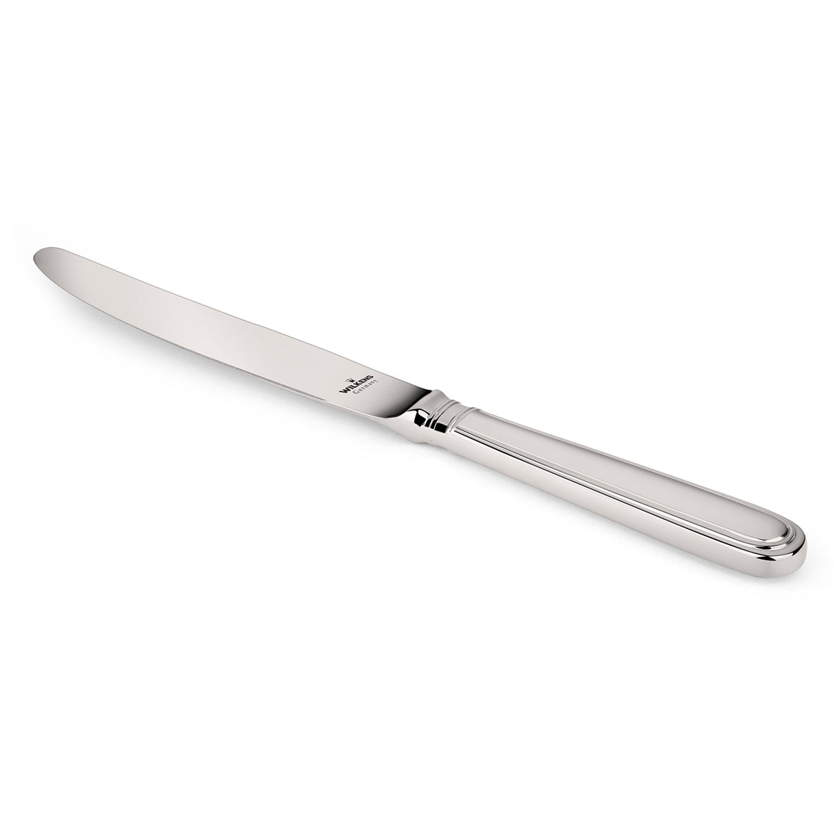 wilkens-obst-couvertmesser-schwedisch-faden-925-sterlingsilber image 2