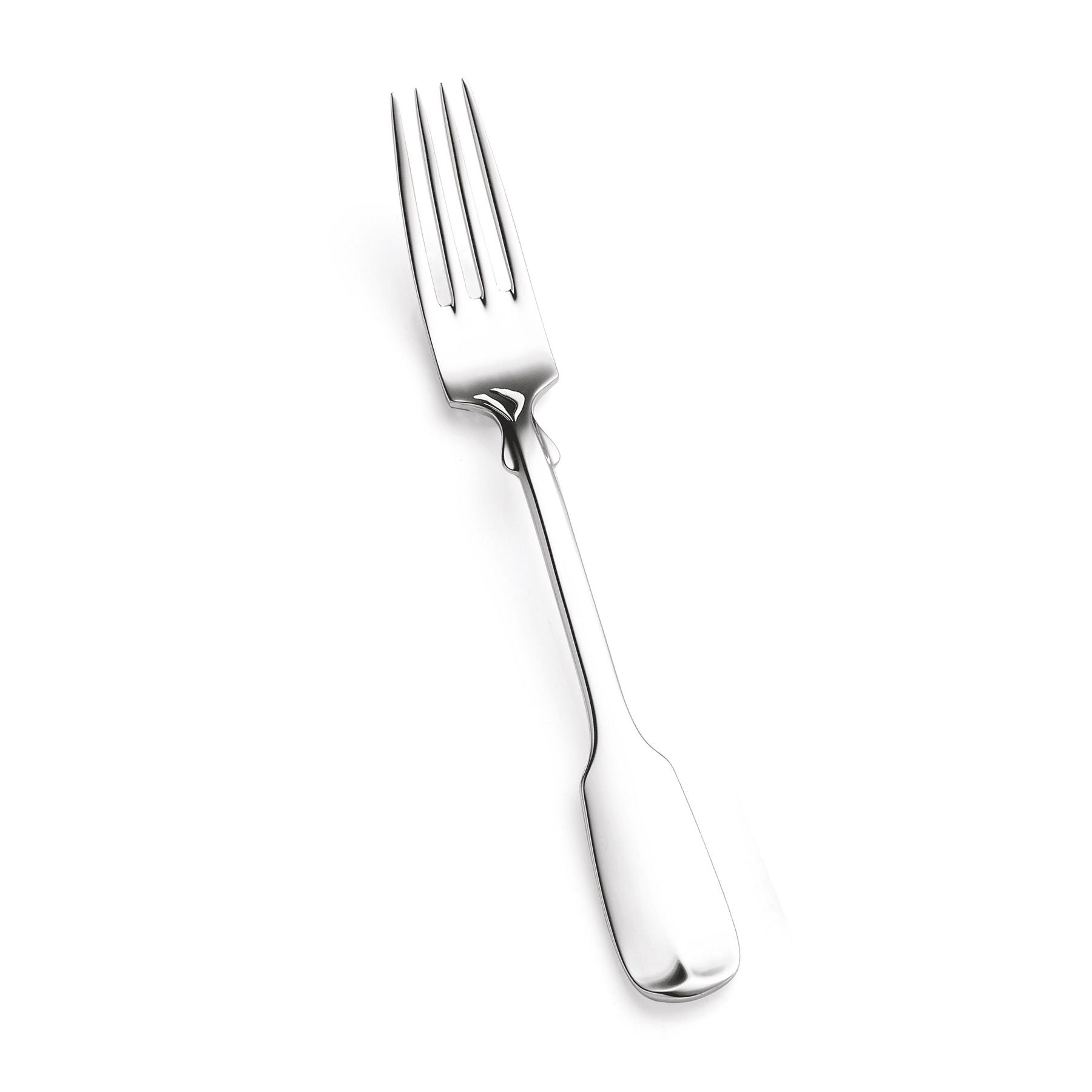 wilkens-kindergabel-k-nigsspaten-925-sterlingsilber image 1