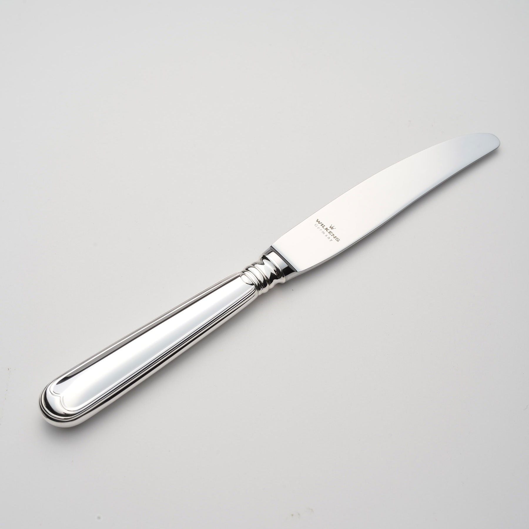 wilkens-augsburger-faden-men-messer-180g-royal-versilberung image 1