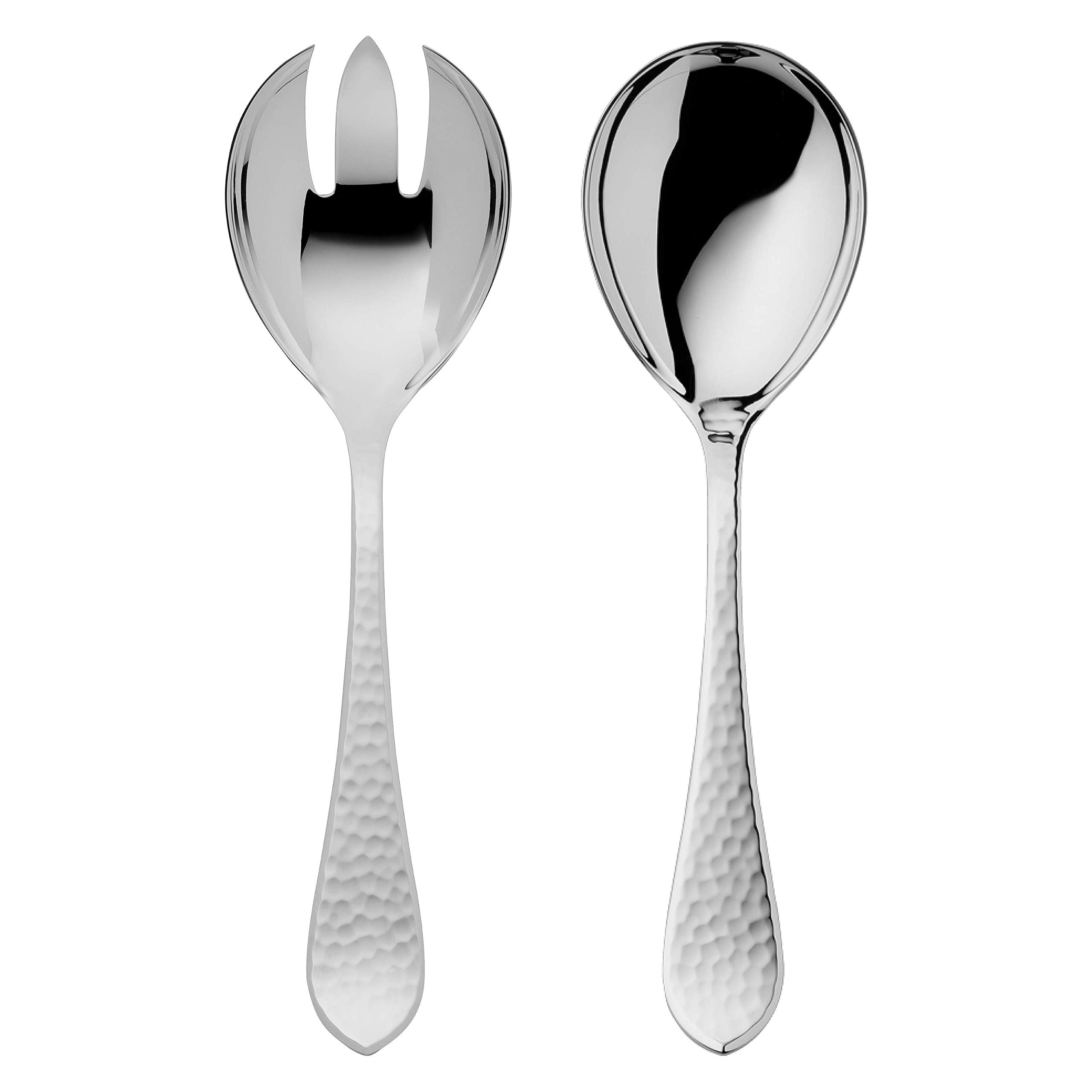 robbe-berking-martel-salatbesteck-gro-2-teilig-150g-versilbert image 5