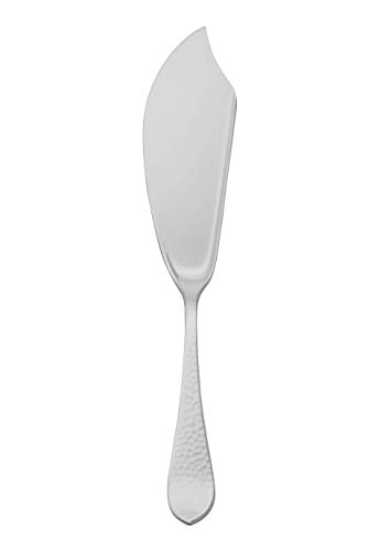 robbe-berking-martel-fischvorlegebesteck-2-teilig-150g-massiv-versilbert image 6