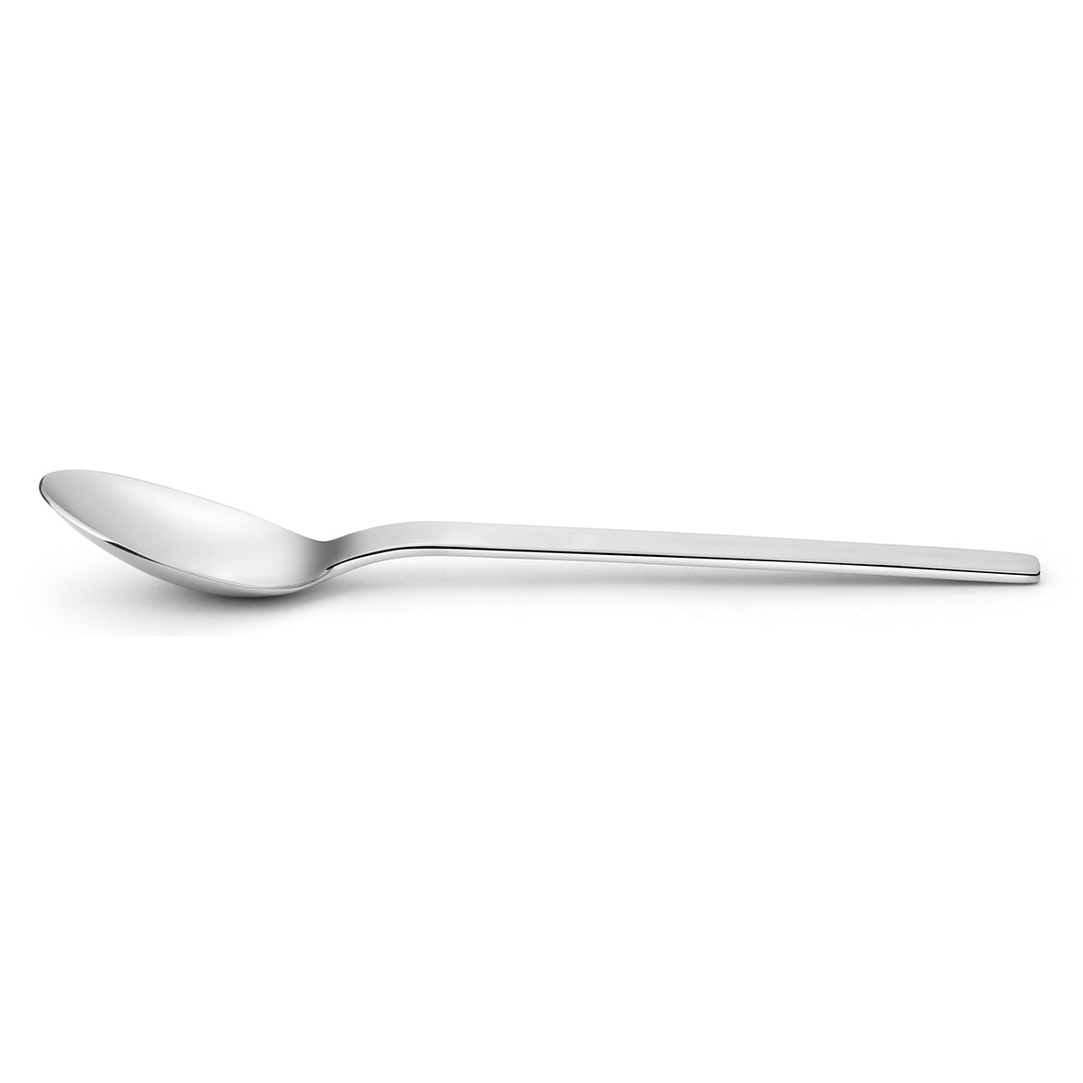 wilkens-classico-dessertl-ffel-18-10-edelstahl-mattiert image 3