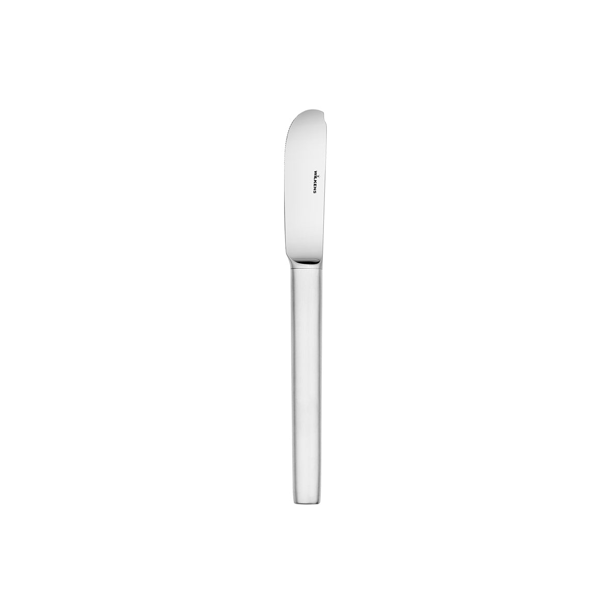 wilkens-classico-obst-couvertmesser-18-10-edelstahl-mattiert image 1