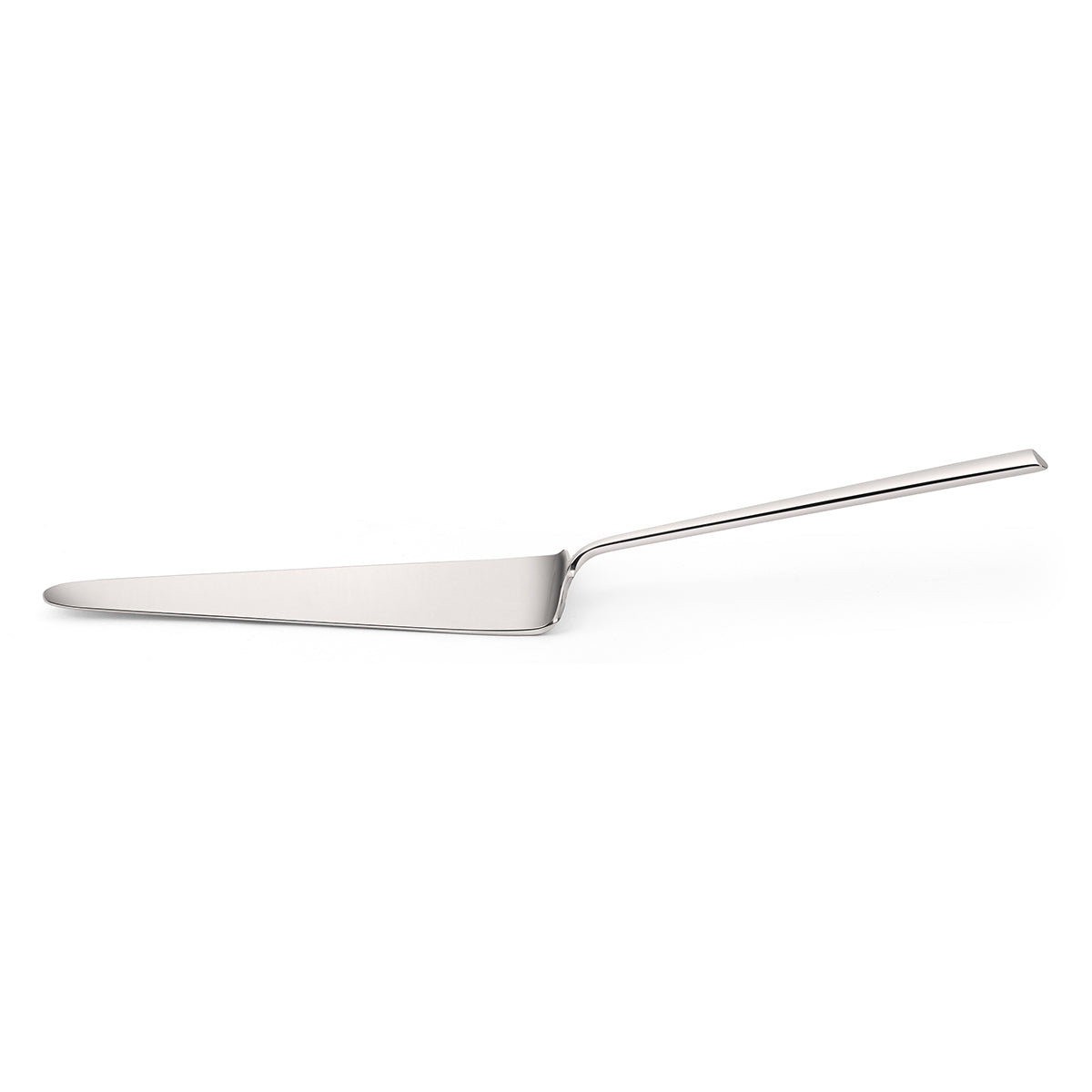wilkens-palladio-tortenheber-180g-royal-versilberung image 3
