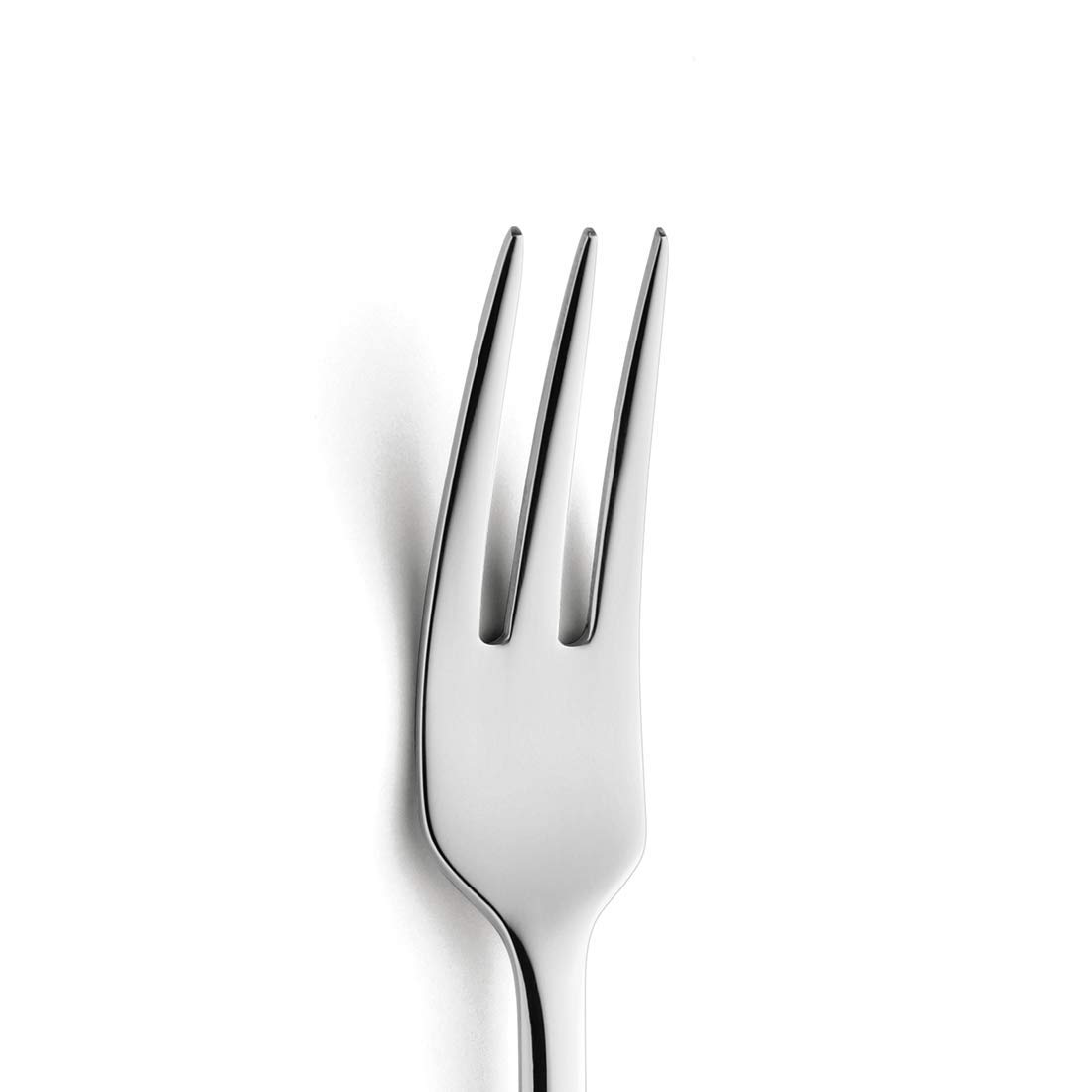 amefa-chuletero-steakbesteck-12-teilig-f-r-6-personen image 5