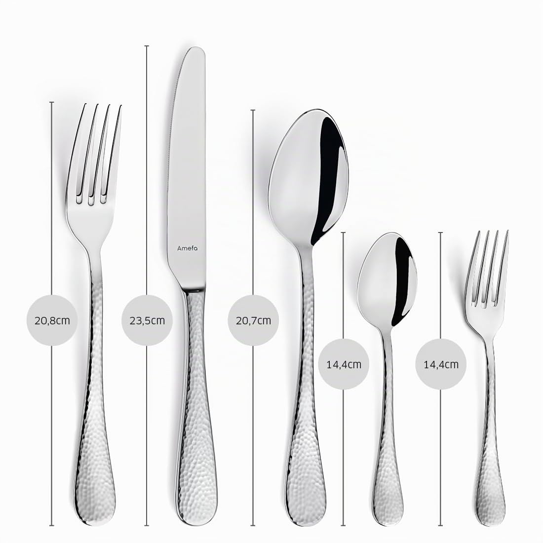 amefa-sierra-besteck-set-6-personen-30-teilig-18-10-edelstahl-satiniert-geh-mmer image 3
