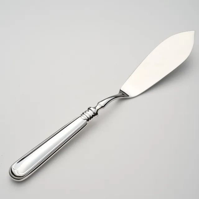 wilkens-augsburger-faden-fischvorlegemesser-180g-royal-versilbert image 1