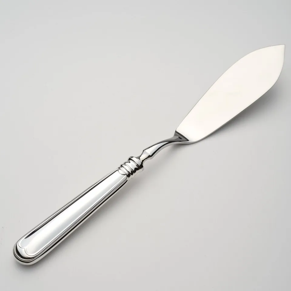 wilkens-augsburger-faden-fischvorlegemesser-180g-royal-versilbert image 1