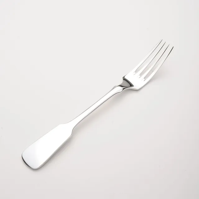 wilkens-spaten-men-gabel-925-sterlingsilber image 1