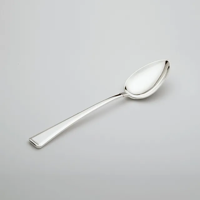 wilkens-prado-men-l-ffel-925-sterlingsilber-poliert image 1