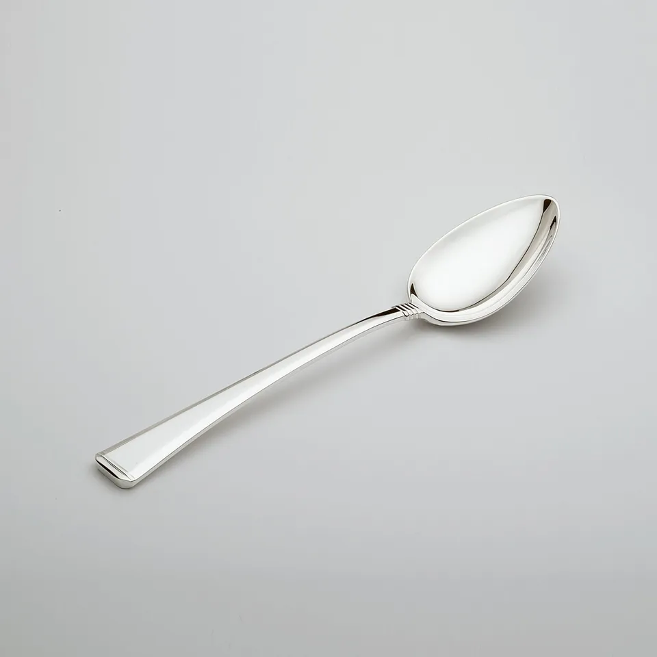 wilkens-prado-men-l-ffel-925-sterlingsilber-poliert image 1