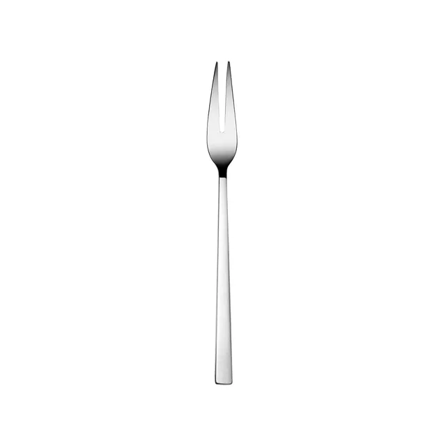 wilkens-fleischgabel-cantone-18-10-edelstahl-mattiert image 1