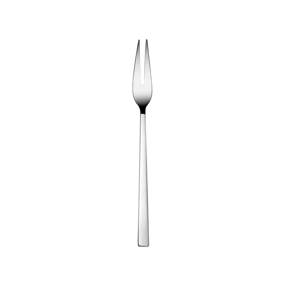 wilkens-fleischgabel-cantone-18-10-edelstahl-mattiert image 1