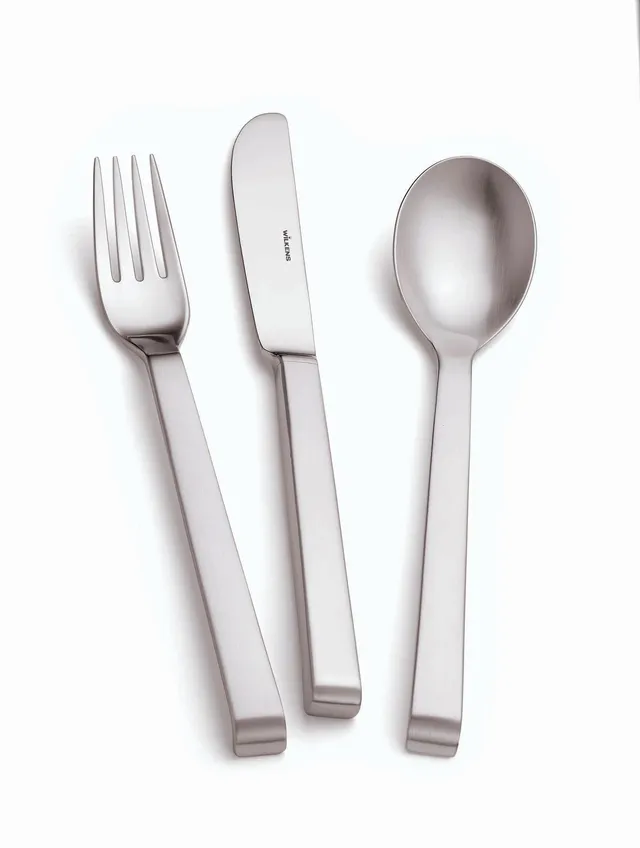 wilkens-contura-30-tlg-besteckset-18-10-edelstahl-mattiert image 1