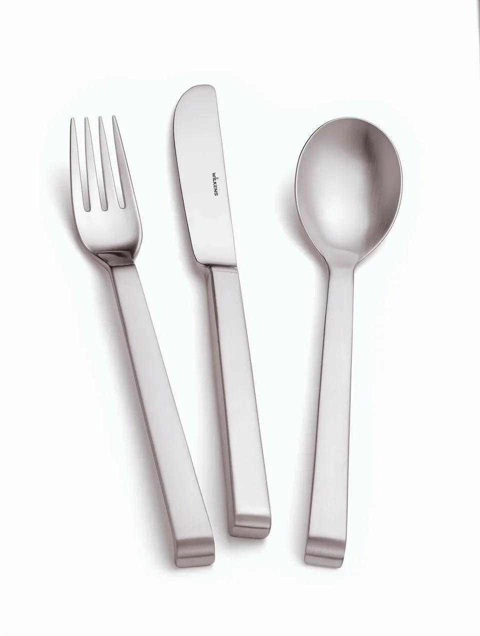 wilkens-contura-30-tlg-besteckset-18-10-edelstahl-mattiert image 1