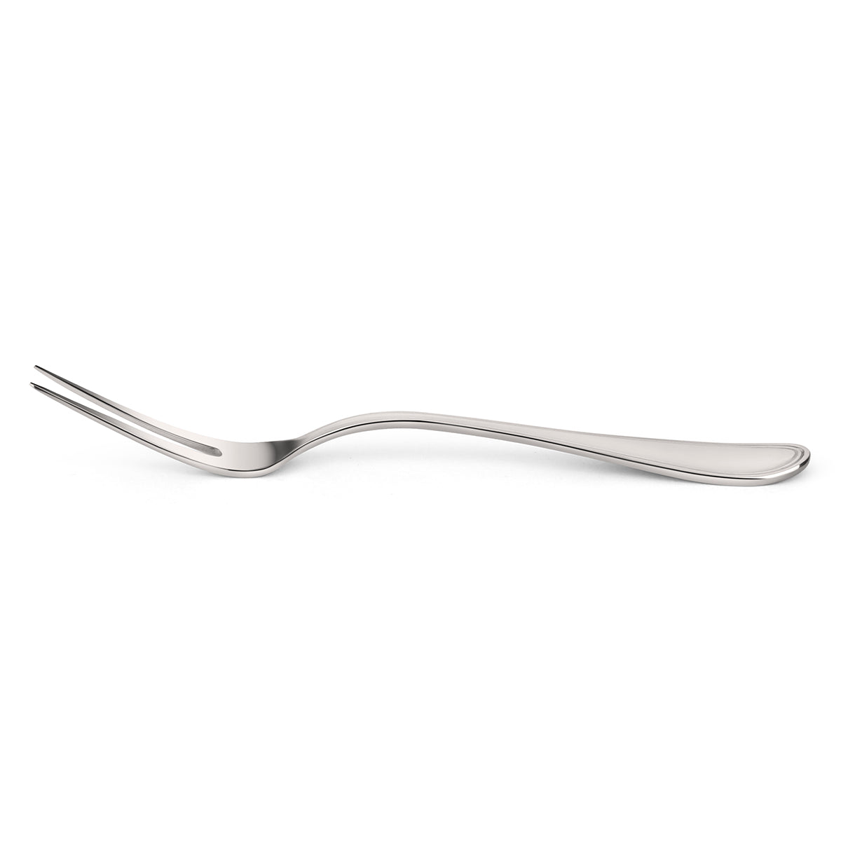 wilkens-schwedisch-faden-fleischgabel-180g-royal-versilbert image 3