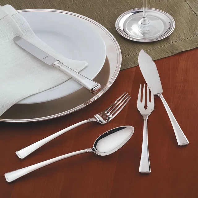 wilkens-men-gabel-prado-925-sterlingsilber-poliert image 1