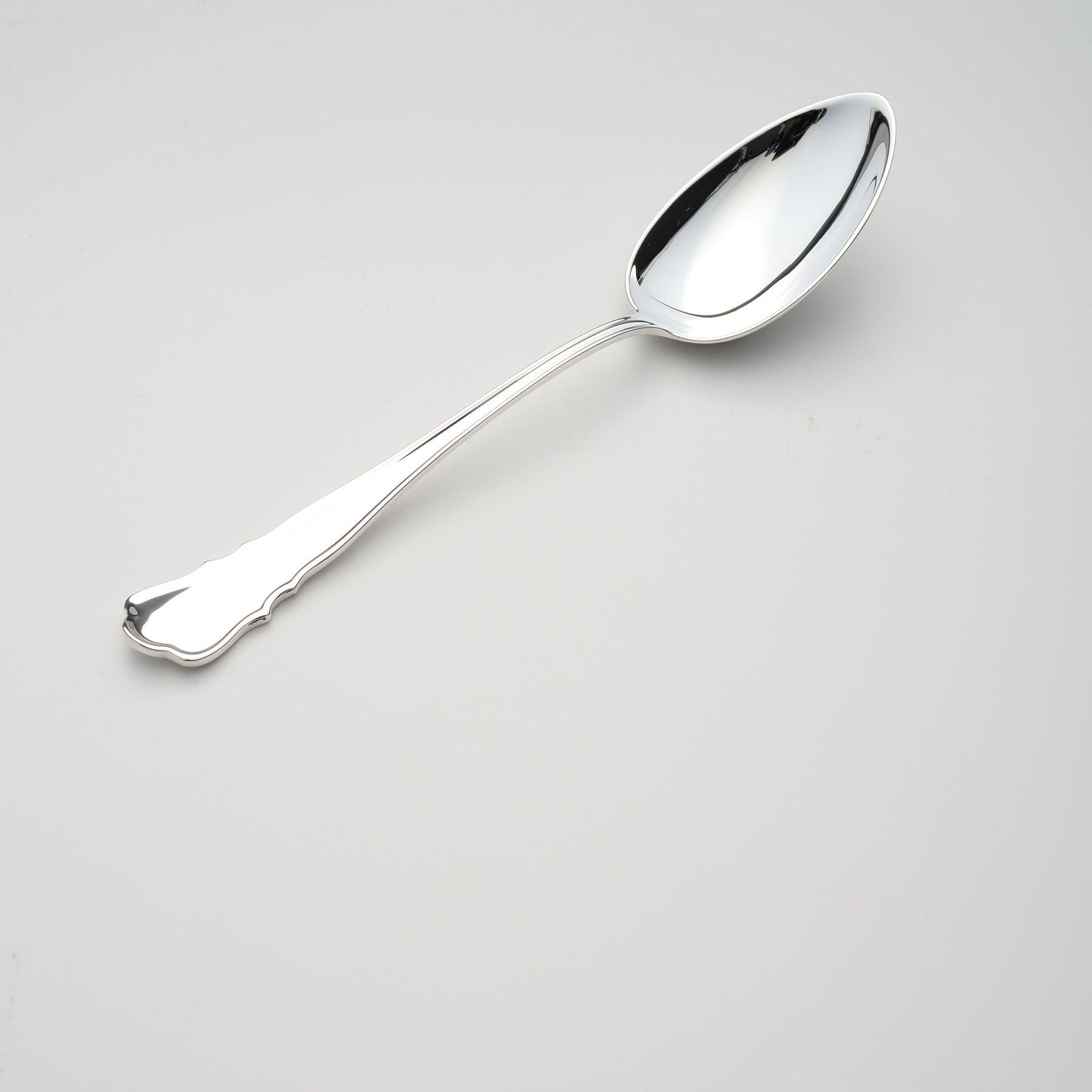 wilkens-chippendale-tafell-ffel-925-sterlingsilber image 1