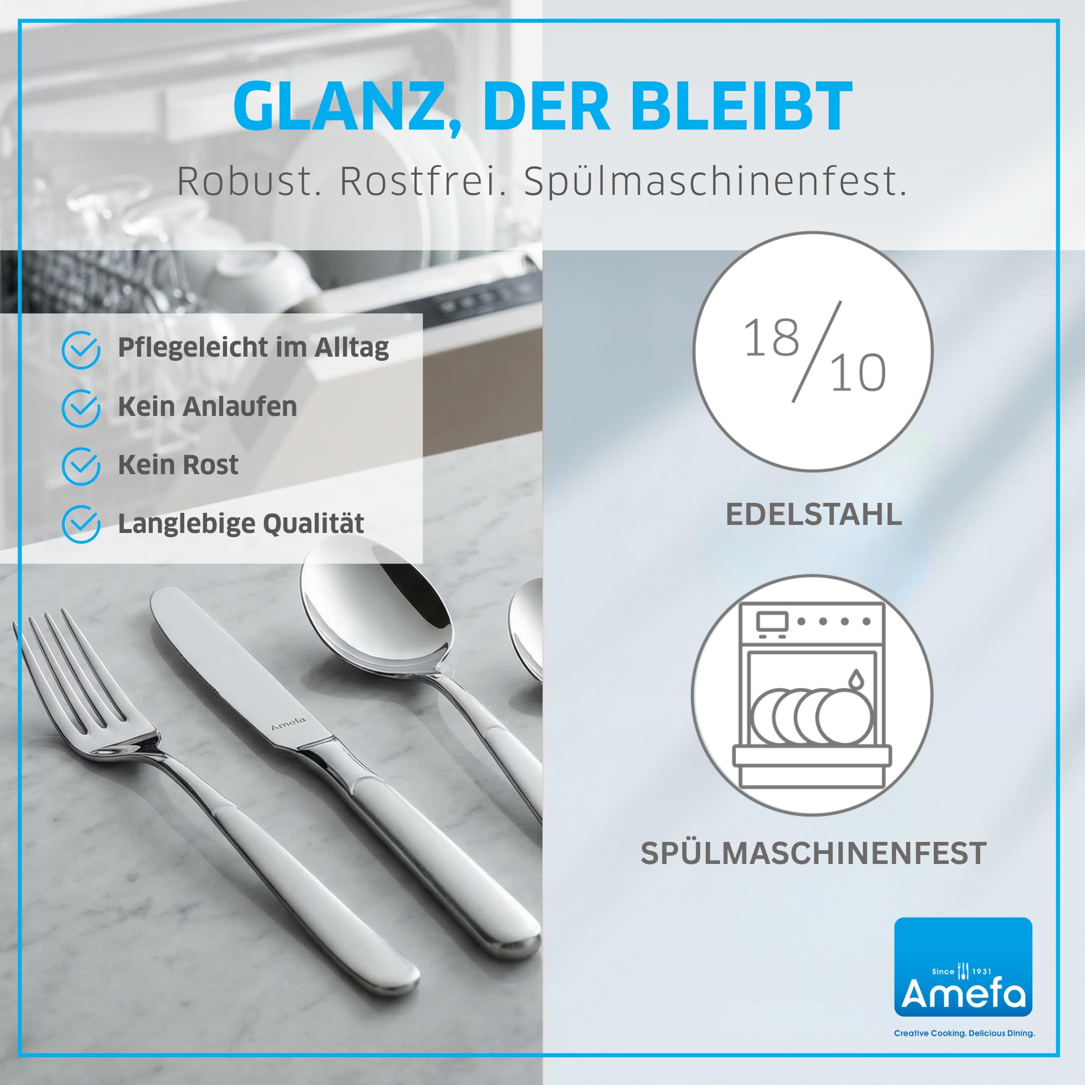 amefa-satina-besteck-set-30-teilig-f-r-6-personen-edelstahl-matt image 4