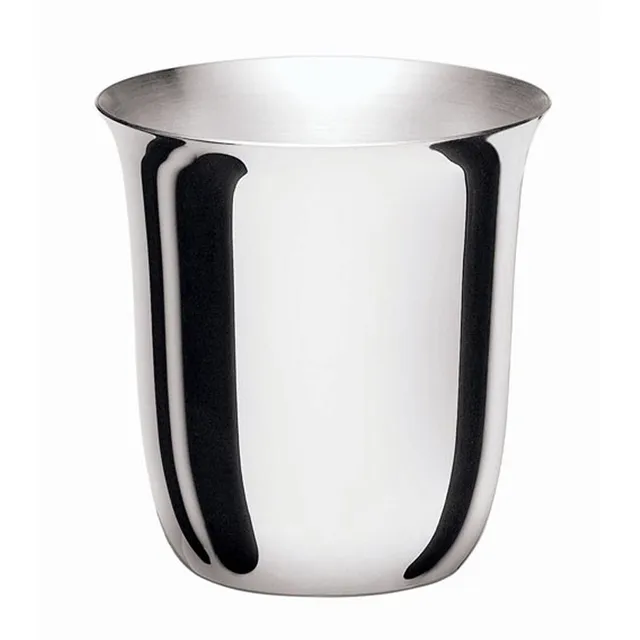 wilkens-maja-kinderbecher-ohne-griff-versilbert-7-cm image 1