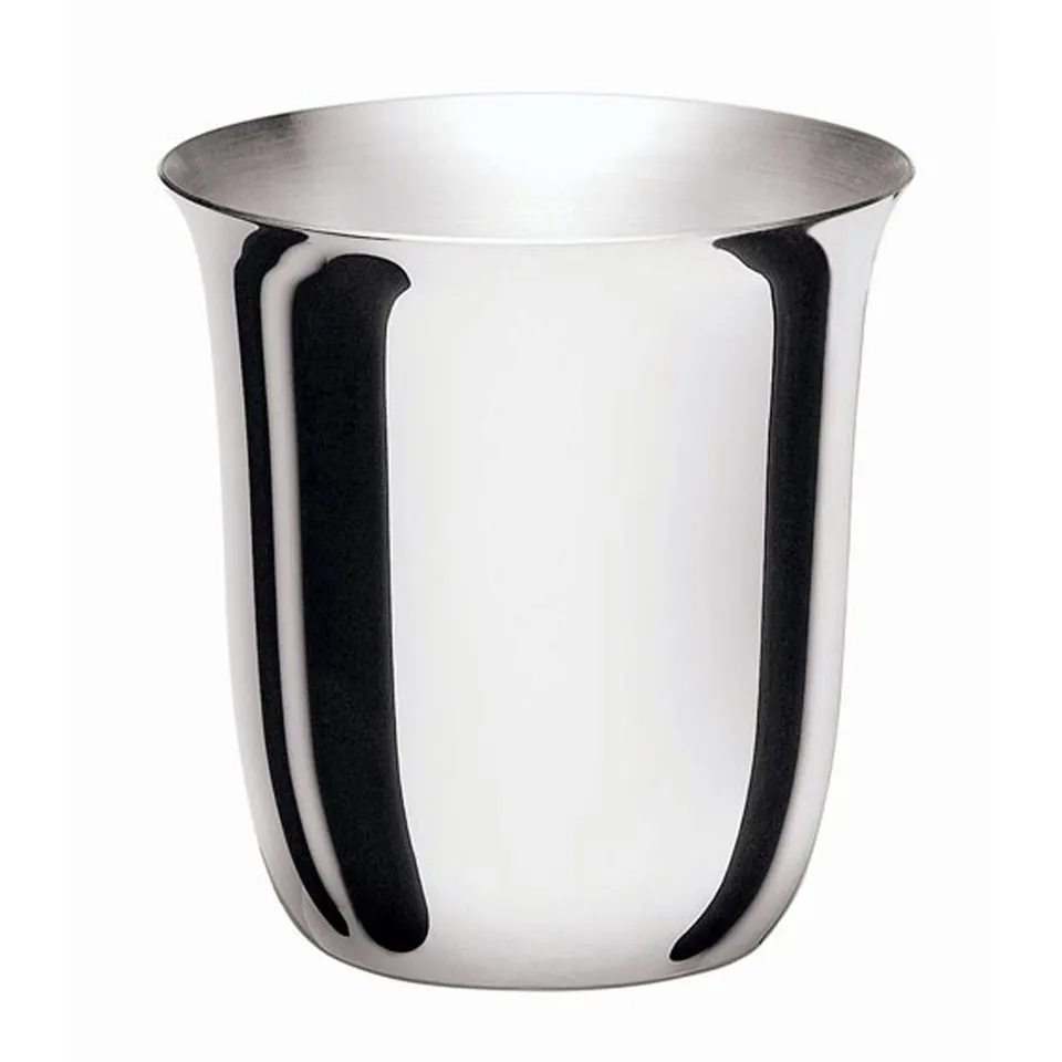 wilkens-maja-kinderbecher-ohne-griff-versilbert-7-cm image 1