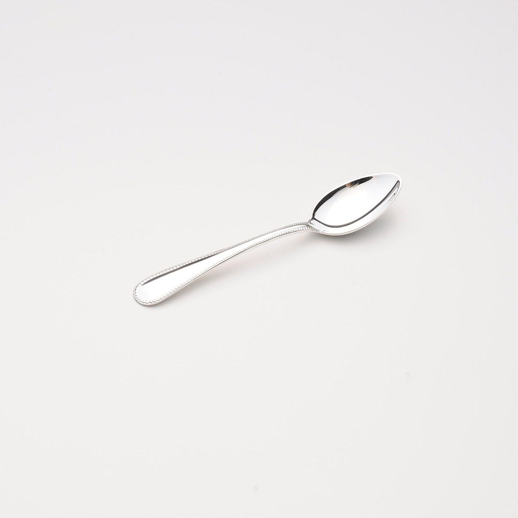 wilkens-espressol-ffel-moccal-ffel-perlstab-louis-xvi-925-sterlingsilber image 1