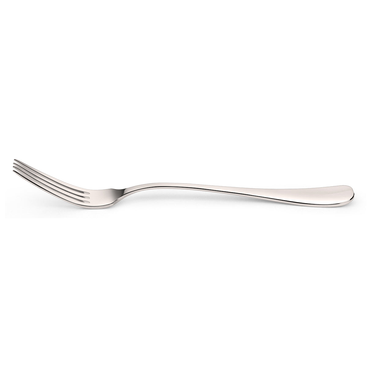 wilkens-alt-englisch-tafelgabel-925-sterlingsilber image 3