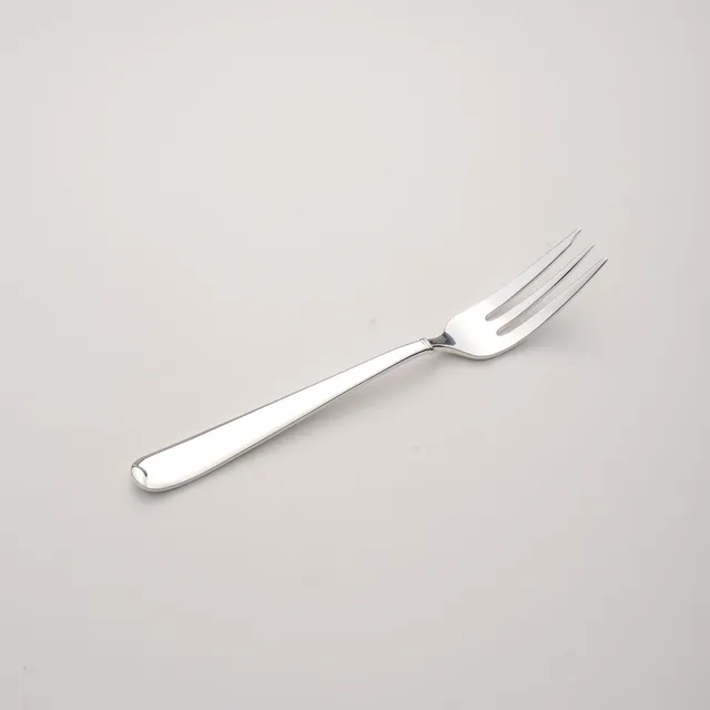 wilkens-kuchengabel-gala-180g-royal-versilbert image 1