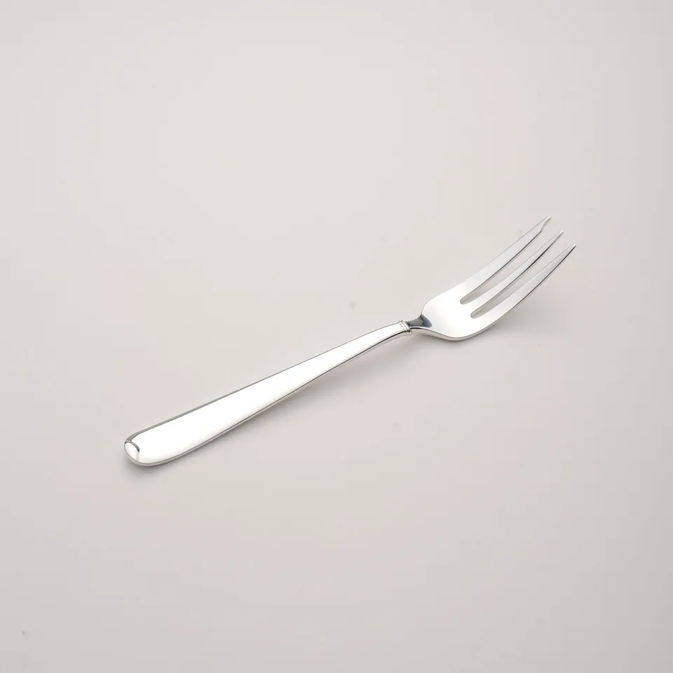 wilkens-kuchengabel-gala-180g-royal-versilbert image 1
