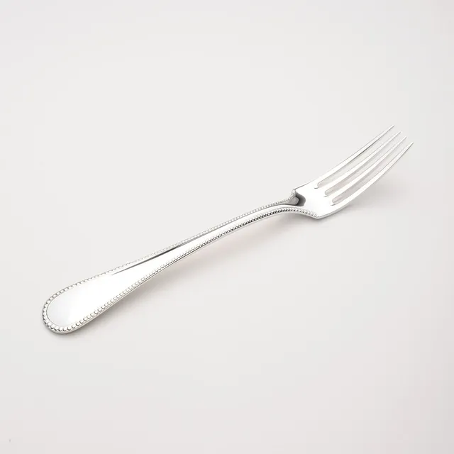 wilkens-perlstab-louis-xvi-men-gabel-925-sterlingsilber image 1