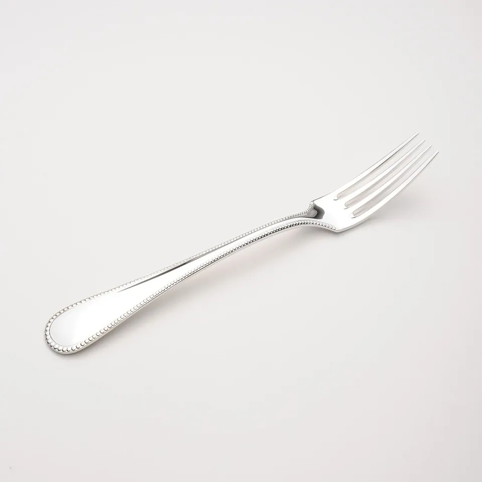wilkens-perlstab-louis-xvi-men-gabel-925-sterlingsilber image 1