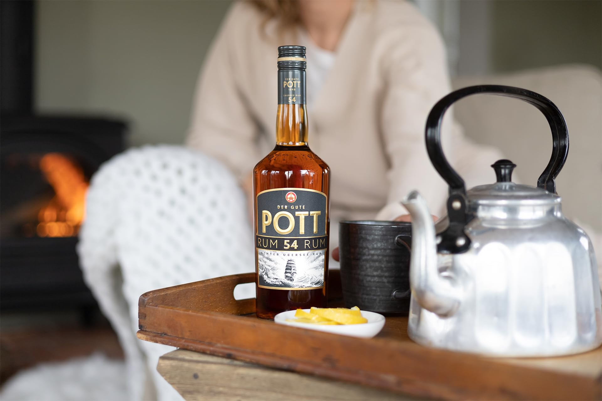 pott-rum-54-vol-bersee-rum-0-7-l image 5