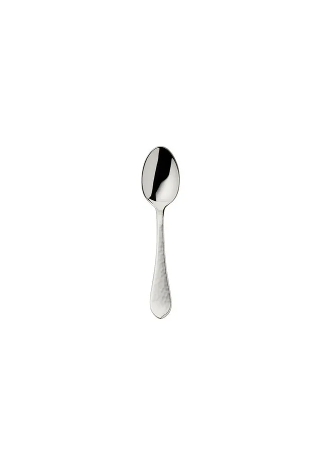 robbe-berking-martel-moccal-ffel-150g-massiv-versilbert image 1