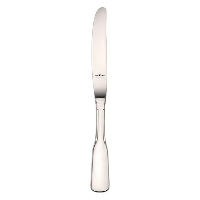 wilkens-spaten-kindermesser-925-sterlingsilber image 1