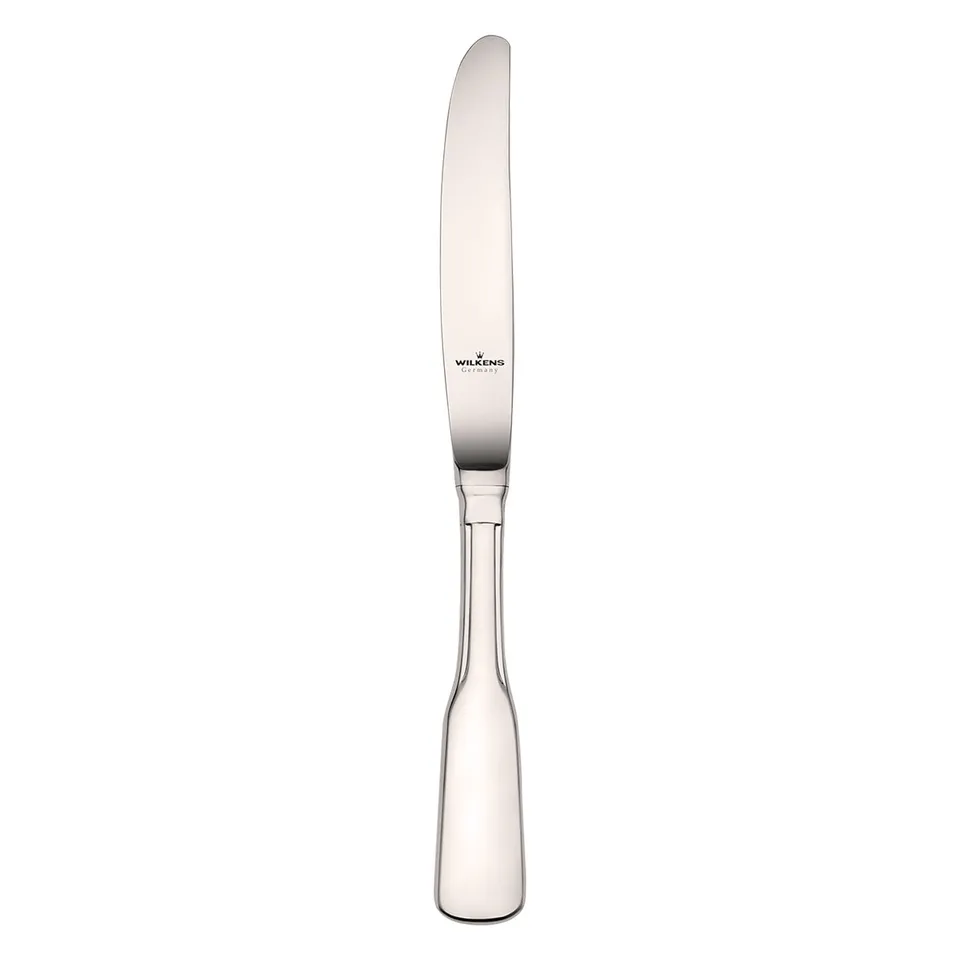 wilkens-spaten-kindermesser-925-sterlingsilber image 1