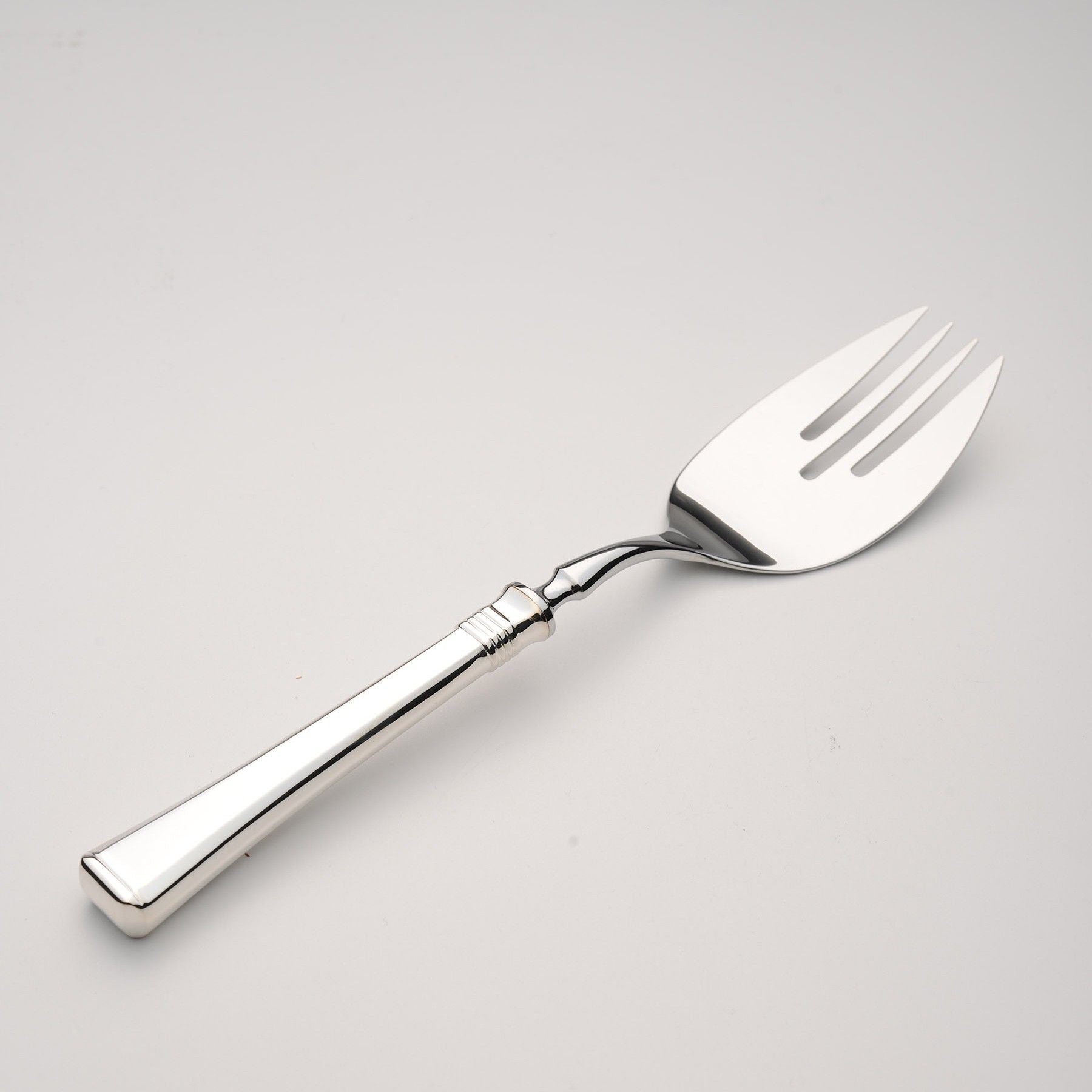 wilkens-prado-fischvorlegegabel-180g-royal-versilberung image 1