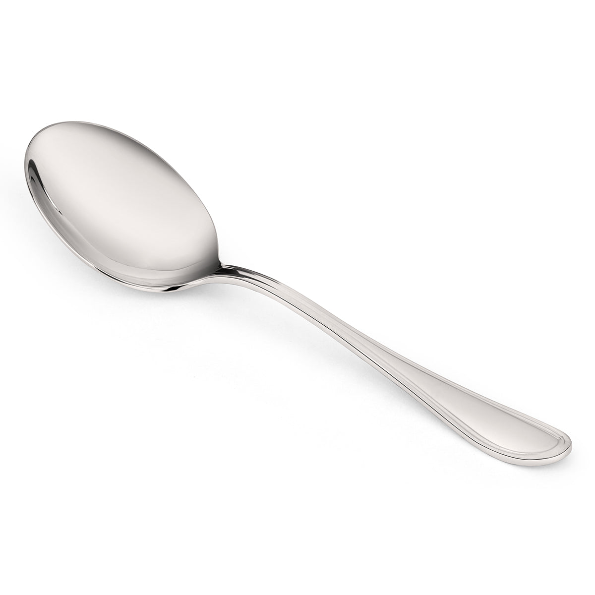 wilkens-schwedisch-faden-suppentassenl-ffel-180g-royal-versilberung image 2