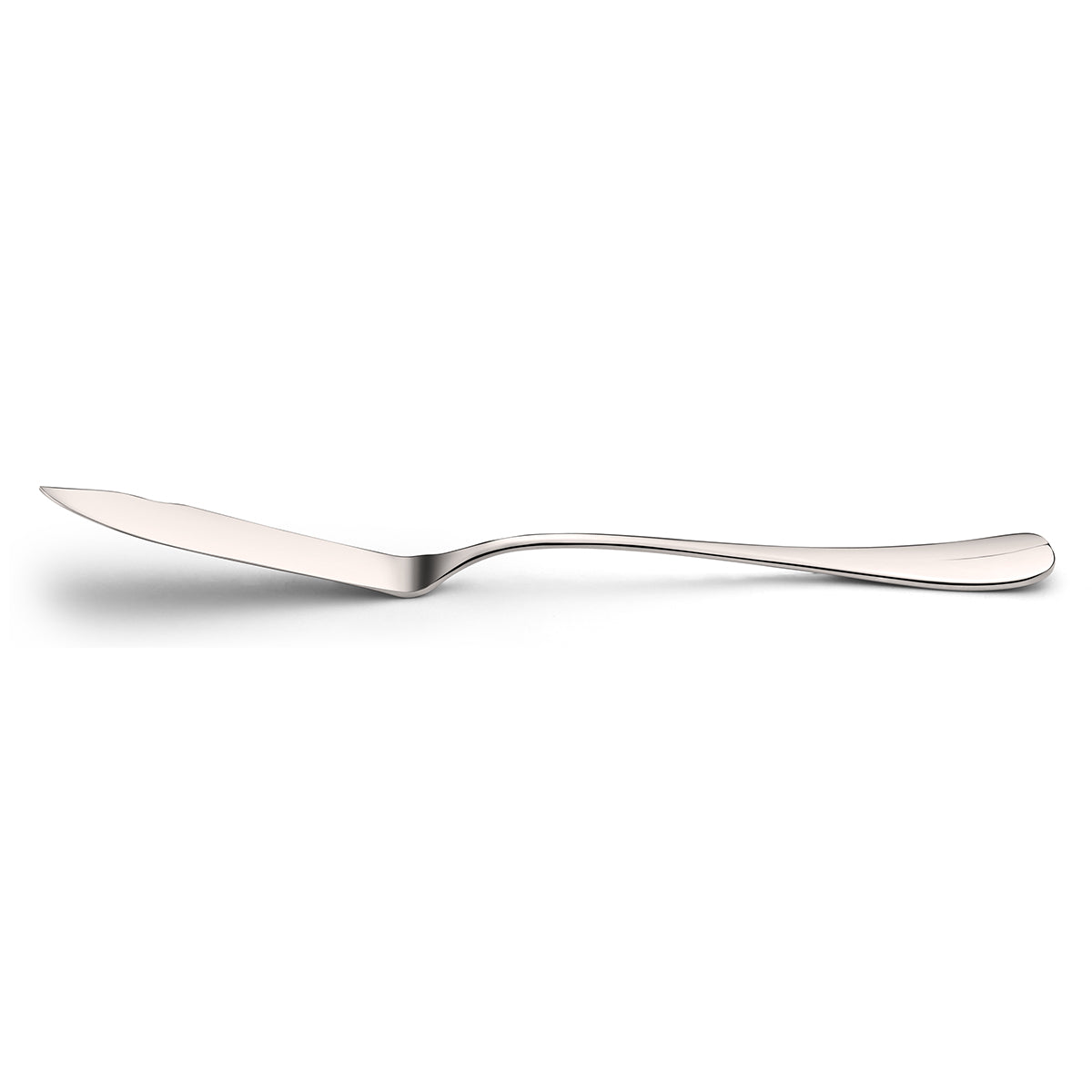 wilkens-fischmesser-alt-englisch-925-sterlingsilber image 3